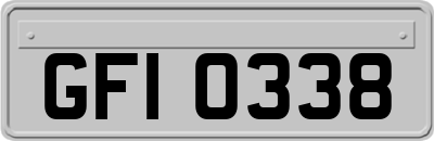 GFI0338