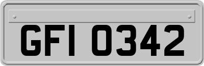 GFI0342