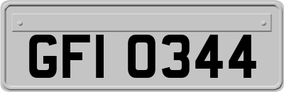GFI0344