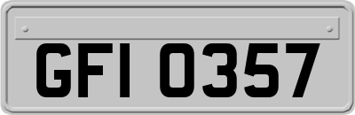 GFI0357
