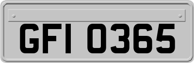 GFI0365
