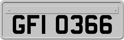 GFI0366