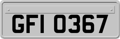 GFI0367