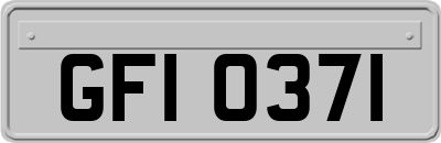 GFI0371