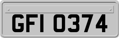GFI0374