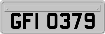 GFI0379