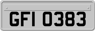 GFI0383