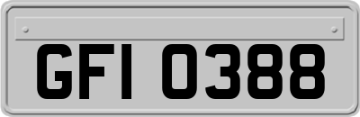 GFI0388