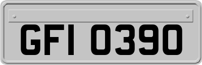 GFI0390