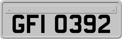 GFI0392