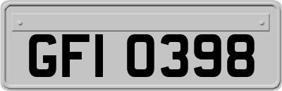 GFI0398