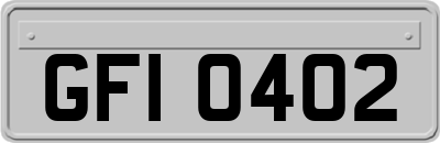 GFI0402