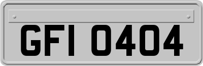 GFI0404