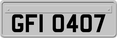GFI0407