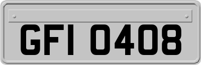 GFI0408