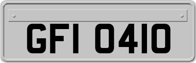 GFI0410