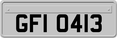 GFI0413