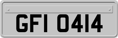 GFI0414