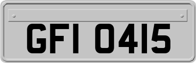 GFI0415