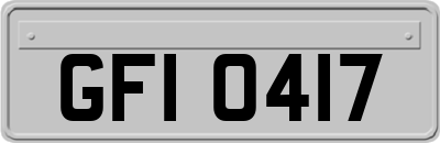 GFI0417