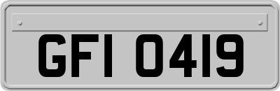 GFI0419