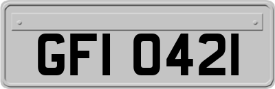 GFI0421