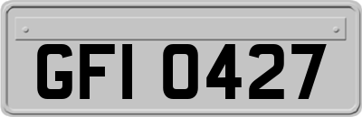 GFI0427