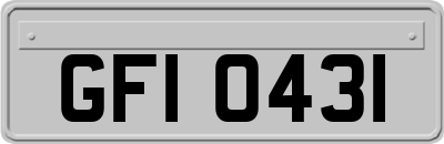 GFI0431