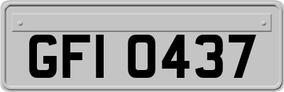 GFI0437