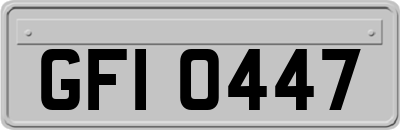 GFI0447