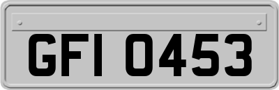 GFI0453