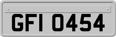 GFI0454