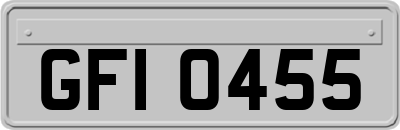 GFI0455