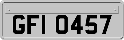GFI0457