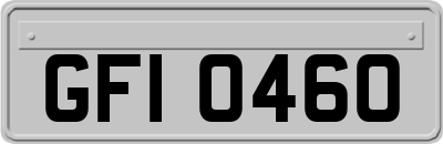 GFI0460