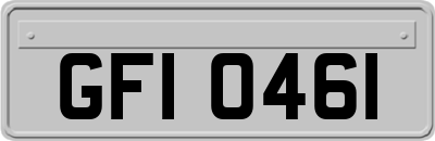 GFI0461