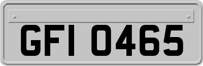 GFI0465