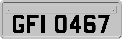 GFI0467