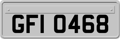 GFI0468