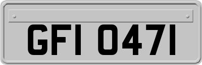 GFI0471