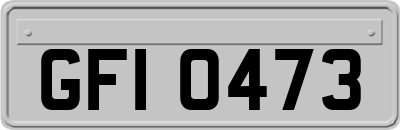 GFI0473