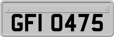 GFI0475