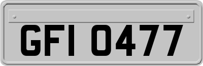 GFI0477