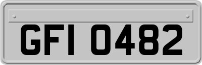 GFI0482
