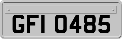 GFI0485