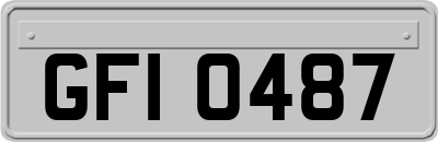 GFI0487