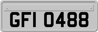 GFI0488