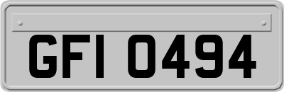 GFI0494