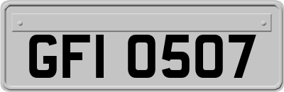 GFI0507