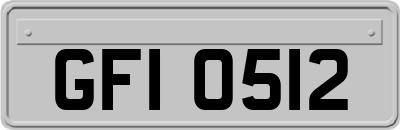 GFI0512
